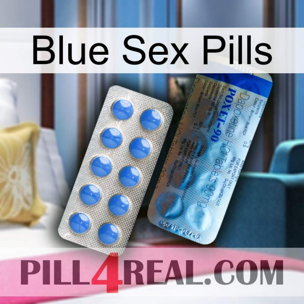 Blue Sex Pills 40.jpg